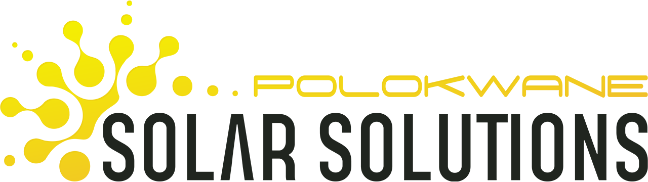 Polokwane Solar Solutions | Online Solar Shop